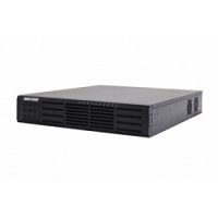 32/64 Channel 8 HDDs RAID NVR