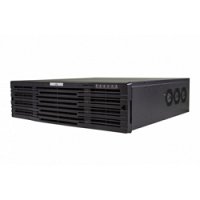 Network Video Recorder