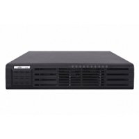 2U 8 HDDs Mini SAS Disk Enclosure