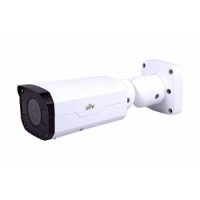 4MP Motorized VF Network IR Bullet Camera