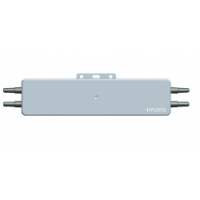 MĂNG XÔNG 4FO HP2579