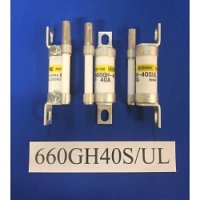 CẦU CHÌ HINODE 660GH-40SUL