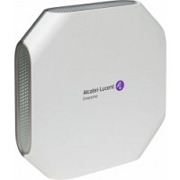 Lucent OmniAccess Stellar AP1221 I Access Point Bộ Phát Wi-Fi 2.4 GHz, 5 GHz