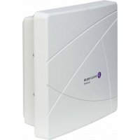 Thiết bị Wifi ngoài trời | WiFi Outdoor Alcatel-Lucent Omniaccess Stellar AP1251