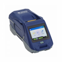 Máy in nhãn di động BradyPrinter M611