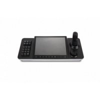 Bảng điều khiển PTZ F-AR910