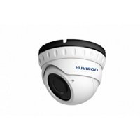 Camera 5MP Dome HUVIRON F-ND521/AIP(AFP)