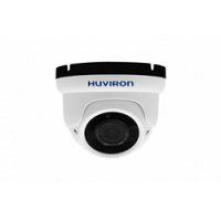 Camera 5MP Dome HUVIRON F-ND522/AIP(AFP)