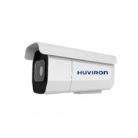 Camera 5MP Bullet HUVIRON F-NP523/IRP