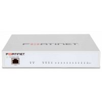 Thiết bị tường lửa Fortinet Fortigate-81E Network Security Appliance