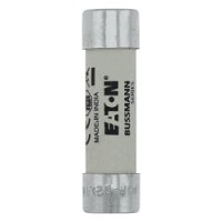 CẦU CHÌ EATON FWP-32A14Fa