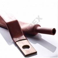 Ống có nhiệt trung thế HB2, Điện áp 24KV, Taiwan