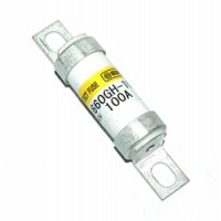 CẦU CHÌ HINODE 660GH-100SUL