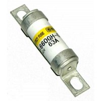 CẦU CHÌ HINODE 660GH-63SUL