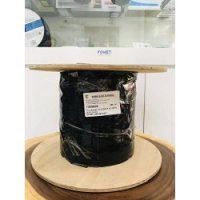 Cáp tín hiệu RS485 HELUKABEL HELUDATA UL 20276  2X2X22AWG 