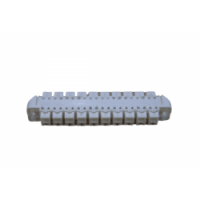 PHIẾN ĐẤU DÂY 3M 4500