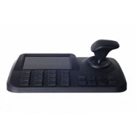 Bảng điều khiển PTZ  F-AR13