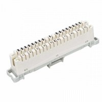  Phiến đấu dây 3M QSA 