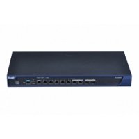 Thiết bị Gateway Ruijie RG-EG2000CE