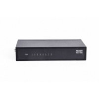 Thiết bị chuyển mạch switch RG-S1809-P