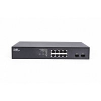 Thiết bị chuyển mạch switch RG-S1810G-P