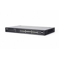 Thiết bị chuyển mạch switch RG-S1826