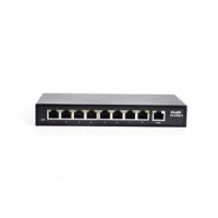 Thiết bị chuyển mạch switch RG-S1826G-P