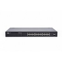 Thiết bị chuyển mạch switch RG-S1826G