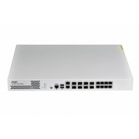 Thiết bị bảo mật – Firewall RG-WALL 1600-S3100 Bundle Package