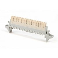 PHIẾN ĐẤU DÂY 3M STG C2
