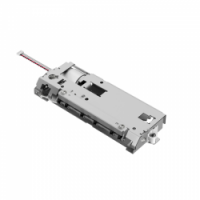 Thiết bị cắt tự động thay thế Epson ColorWorks OT-CU40-201 (C32C882201)