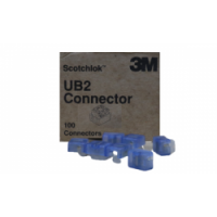 RỆP NỐI CÁP ĐỒNG 3M UB2