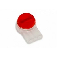 RỆP NỐI CÁP ĐỒNG 3M UR2