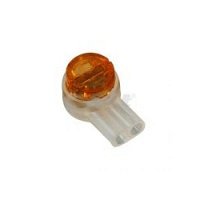 RỆP NỐI CÁP ĐỒNG 3M UY2