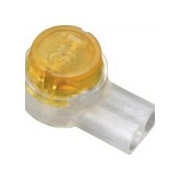 RỆP NỐI CÁP ĐỒNG 3M UY