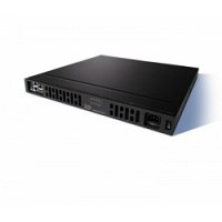 CISCO ROUTER ISR4331-SEC/K9