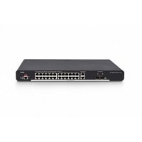 Thiết bị chuyển mạch switch XS-S1920-9GT1SFP-P-E