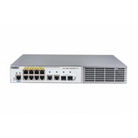 Thiết bị chuyển mạch switch XS-S1960-10GT2SFP-P-H