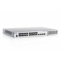 Thiết bị chuyển mạch switch XS-S1960- 24GT4SFP-H