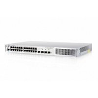 Thiết bị chuyển mạch switch XS-S1960- 24GT4SFP-UP-H