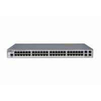 Thiết bị chuyển mạch switch XS-S1960- 48GT4SFP-H