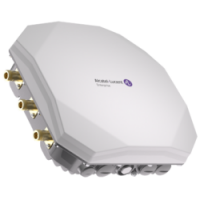 Thiết bị Wifi ngoài trời | WiFi Outdoor Alcatel-Lucent OmniAccess Stellar AP1360