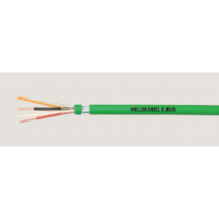 Helukabel E-BUS/ KNX 2x2x0.8 mm