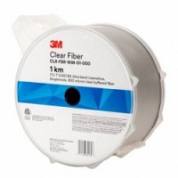 Cáp quang trong suốt 3M - Clear Fiber 