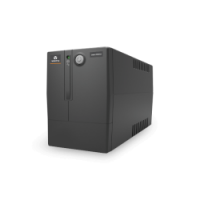 UPS Emerson Liebert PSA ITON 230V AVR PSA850-BX