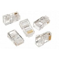 ĐẦU BẤM MẠNG 3M RJ45 CAT5