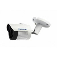 Camera 2MP Bullet HUVIRON F-NP221(S)/IRP
