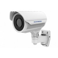 Camera 2MP Bullet HUVIRON F-NP228S/AIP(AFP)