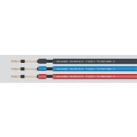 Helukabel SolarFlex-x H1Z2Z2 - K 1x6
