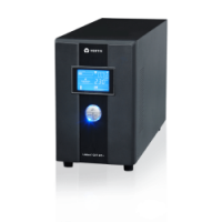 GXT-MT PLUS (On-Line Double Conversion UPS) GXT2000-MTPlus230